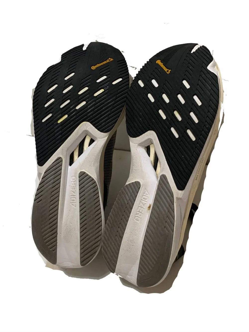 adidas adizero boston 12 shoes